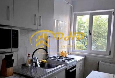 Apartament zona Alexandru cel bun - 13