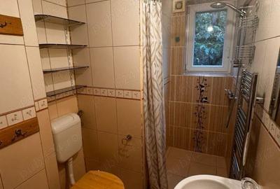 Inchiriere apartament 2 cam. in Cornisa - 7