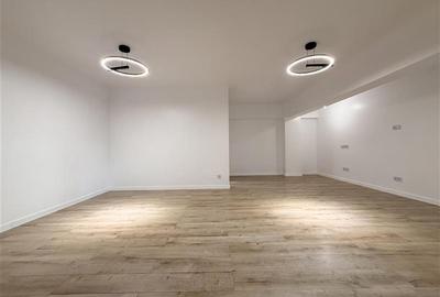 Apartament cu 2 camere semidecomandat în Mărăști - 2