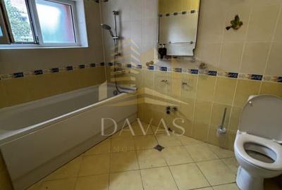 Casa insiruita 5 camere de inchiriat | Buna ziua | Garaj dublu - 19