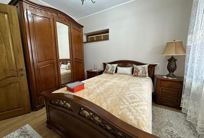 Casa de vanzare Chiajna-Rosu (locatie excelenta) - 17
