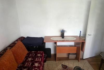 Apartament cu 4 camere decomandat în Burdujeni - 6