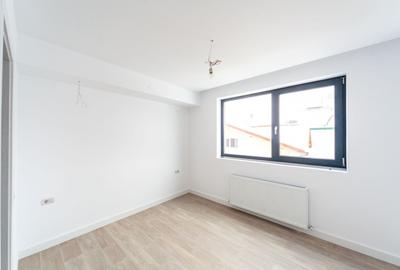 Garsoniera LUX- Tva 9% - 7