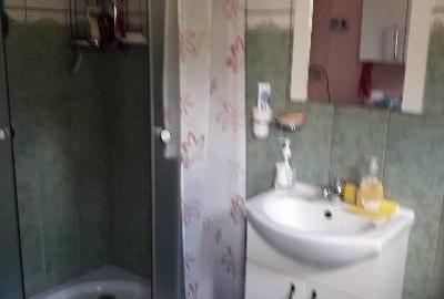 Casă cu 3 camere cu Teren 840 Mp în Central - 3