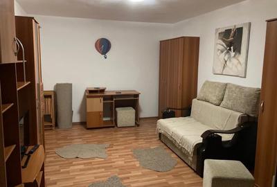 Apartament 3 camere decomandat, 70 mp utili – zona Orizont, Călărași - 5