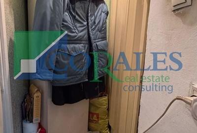 Apartament cu 2 camere decomandat în Central - 9