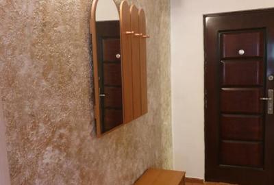 Apartament cu o camera Sagului - 1