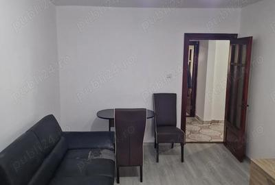 Apartament 2 camere - 2