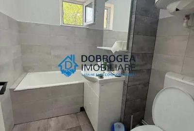 Apartament cu 2 camere decomandat în Central - 12