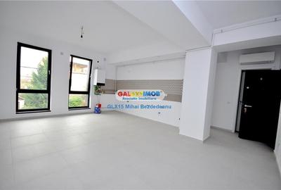 Inchiriere spatiu de birou 2 camere in zona Herastrau Crystal Palace