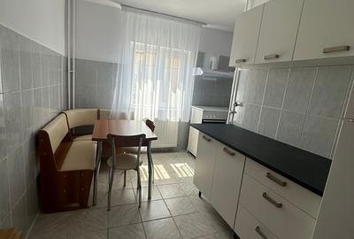 Apartament cu 2 camere decomandat, mobilat în Eroilor - 18