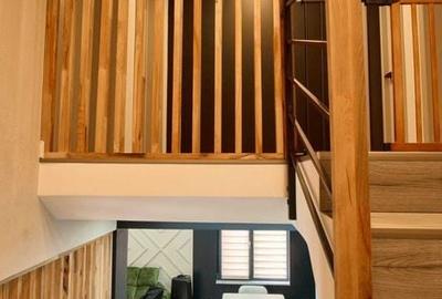 Casă cu 4 camere cu Teren 175 Mp în Gării - 6