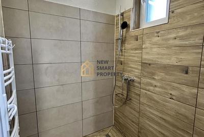 Apartament cu 2 camere în Central - 6