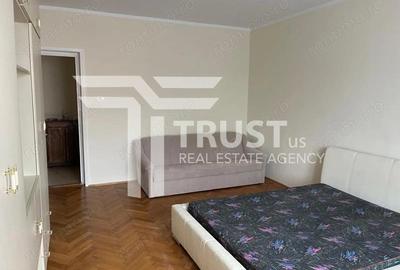 Apartament 3 Camere, Decomandat, 80mp, Central, Prefectura, Comision 0 - 3