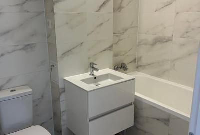 Apartament 2 Camere -Complex NOU / Hils Republica / Comision 0% - 16