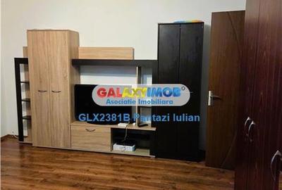 Apartament 2 camere | Titan | Semidecomandat | 10min. metrou - 2