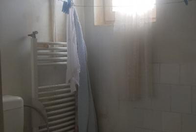 Vand apartament 2camere Constanta langa City Mall - 6