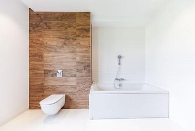 Simplitate Sofisticată - Design Unic - Timisoara - 37