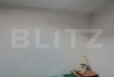 Casa Individuala zona Centrala - 2