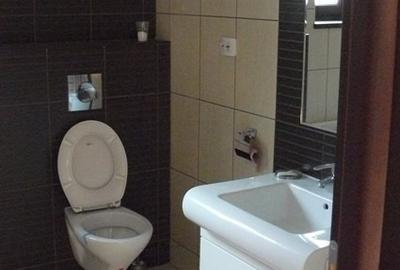 Apartament in Vila Prelungirea Ghencea, 150mp util, curte, - 4