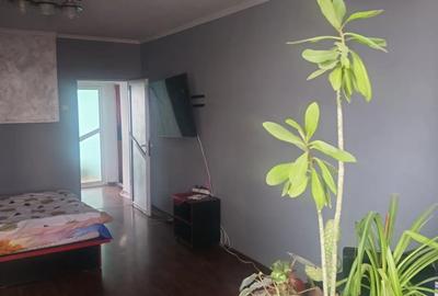 Apartament Alexandru cel bun - 2