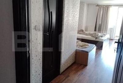 Spațiu comercial, de 25 mp, în Poderei - 2