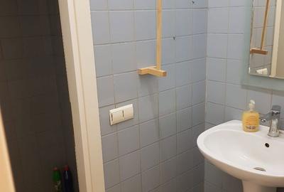 Spațiu comercial, de 164 mp, în Central - 22