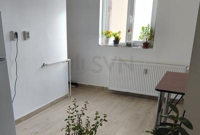 REA1026971 Apartament 3 camere l Calea Calarasilor l Metrou Piata Muncii - 5