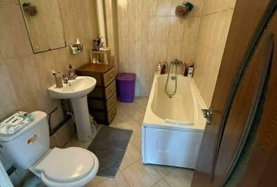 Apartament cu 2 camere semidecomandat în Semicentral - 3
