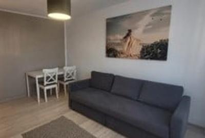 Politehnica Lujerului 5 min metrou apartament complet renovat si mobilat modern - 1