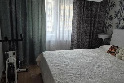 Apartament cu patru camere, zona ultracentrala - 9