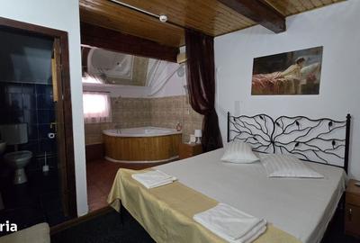 Spațiu comercial, de 743 mp, în Sud - 9
