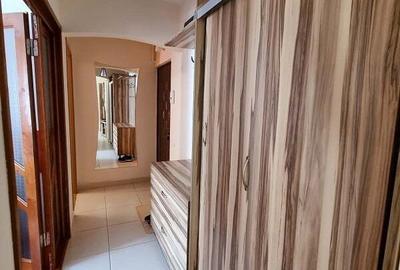 Apartament cu 3 camere - 8