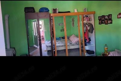 Casă cu 4 camere cu Teren 1330 Mp în Tărian - 2