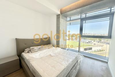 PRIMA CHIRIE/LUX/PISCINA/SPA/MOBILAT/UTILAT/TERASA/GARAJ/FLOREASCA/UP-SITE - 16
