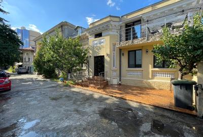Casa P+1 - 2 dormitoare - Popa Nan - P. Protopopescu - Matei Voievod - 17