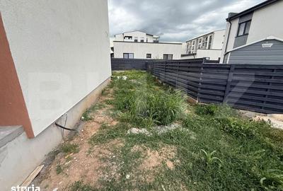 Casă cu 4 camere cu Teren 423 Mp în Craiovița Nouă - 1