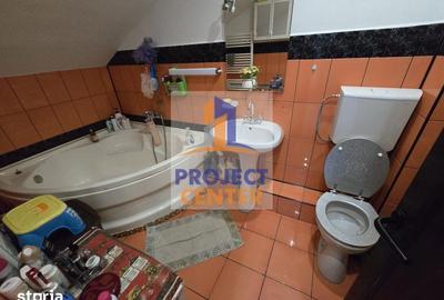 Casă cu Teren 585 Mp în Bradu - 16