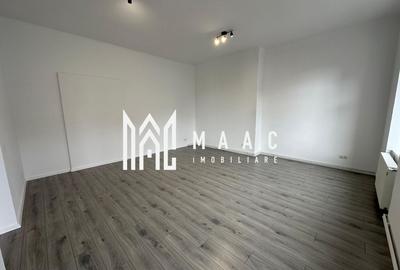 Spatiu birouri I 94mp I Renovat I Central - Calea Dumbravii - 2