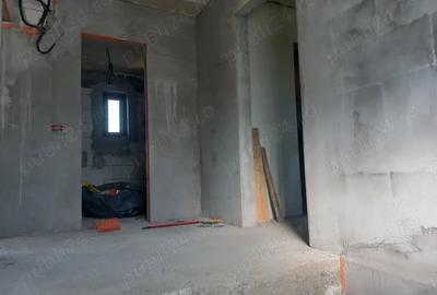 Casa Ovidiu, P+1 Etaj, suprafa?a utila 116 mp, teren 400 mp - 6