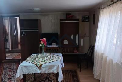 Teren în Ciurea - 7