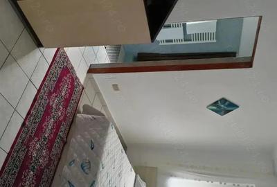 Casă cu 6 camere în Eforie - 3