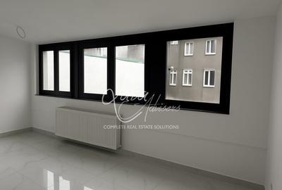 2 camere si dressing, complet renovat, Stirbei Voda - 5