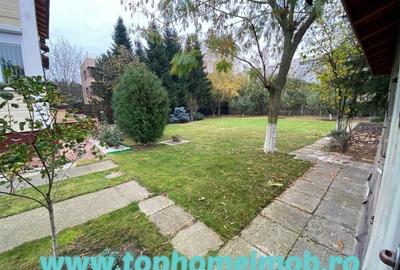 Baneasa- Iancu Nicolae- Pipera, teren 1250 mp, Comision 0 % Baneasa- Iancu Nicolae- Pipera, teren 1250 mp, Comision 0 % - 2