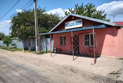 Casa de vanzare - 5