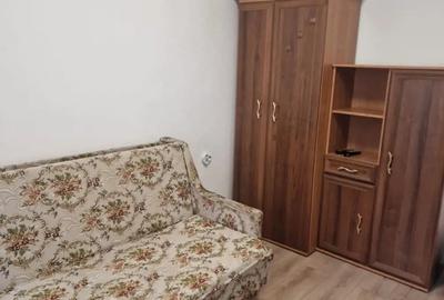 Inchiriez apartament - 2