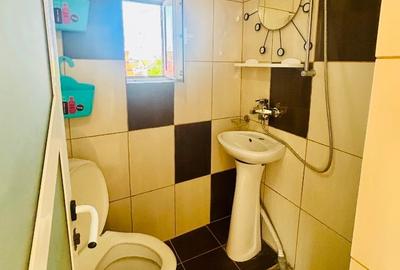Vila de închiriat, D+P+1+M, Ovidiu, Cartier Rezidential Ovidiu Sud - 14