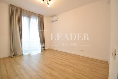 Inchiriere Vila 5 camere I Otopeni - 13