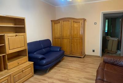 Apartament 3 camere – langa Arena Nationala | Zona verde si linistita - 6