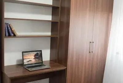 Casă cu 4 camere cu Teren 180 Mp în Dumbrăvița - 2